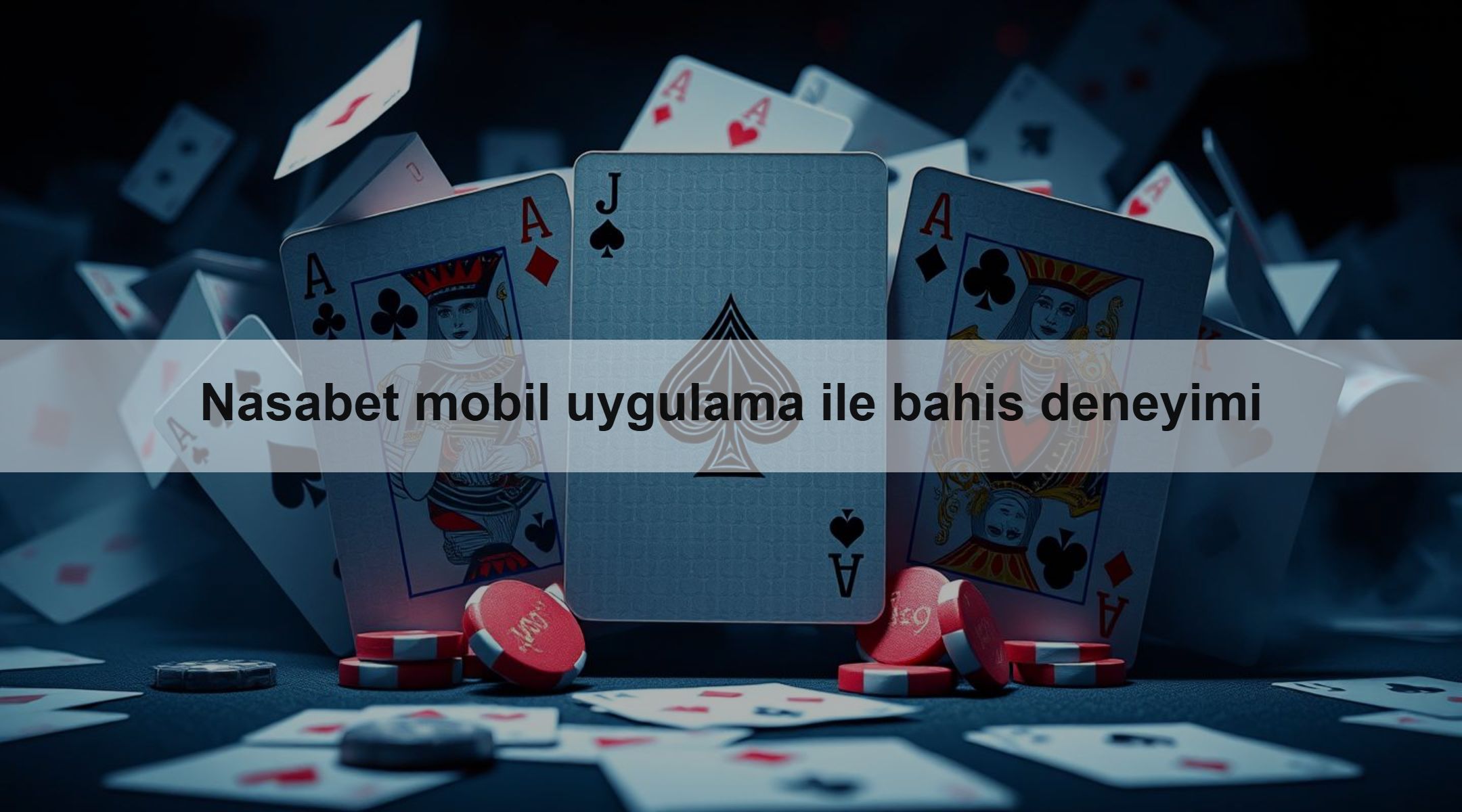 Nasabet mobil uygulama ile bahis deneyimi 1 Nasabet mobil uygulama ile bahis deneyimi