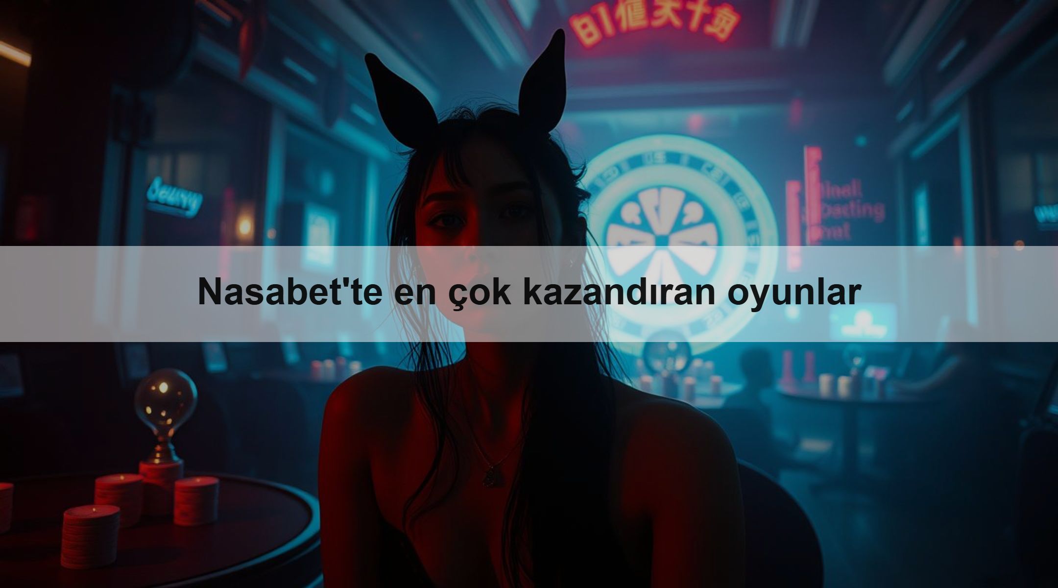 Nasabet'te en çok kazandıran oyunlar 1 Nasabet'te en çok kazandıran oyunlar