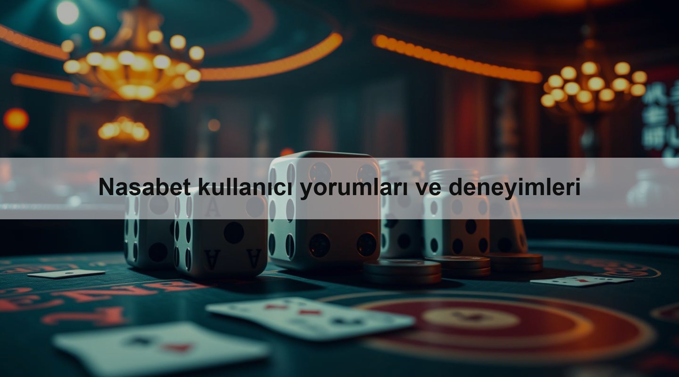 Nasabet kullanıcı yorumları ve deneyimleri 1 Nasabet kullanıcı yorumları ve deneyimleri