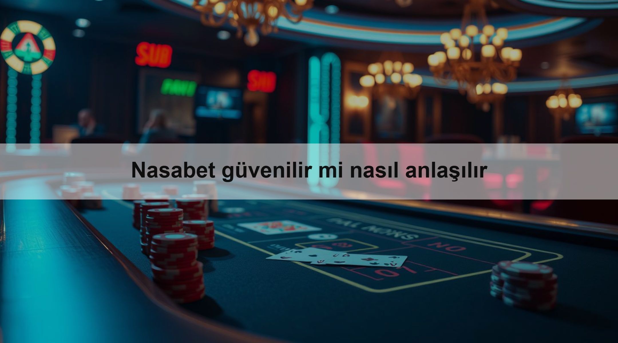 Nasabet güvenilir mi nasıl anlaşılır 1 Nasabet güvenilir mi nasıl anlaşılır
