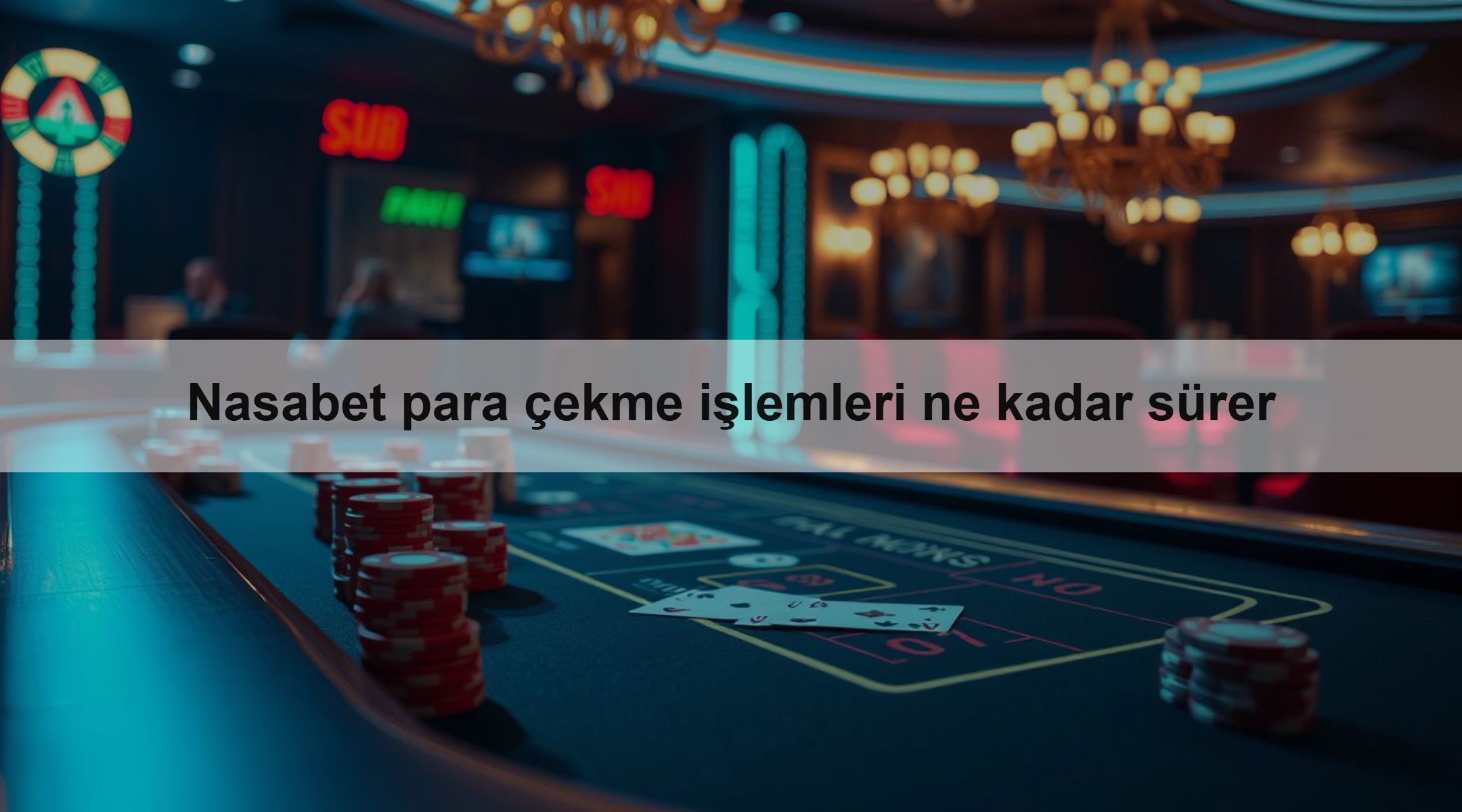 Nasabet para çekme işlemleri ne kadar sürer 1 Nasabet para çekme işlemleri ne kadar sürer